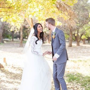 Meet your Posher, Becca